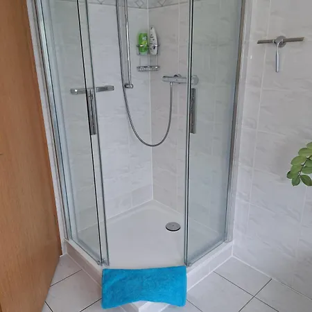 Relax Seenaehe Zum Kulkwitzer *