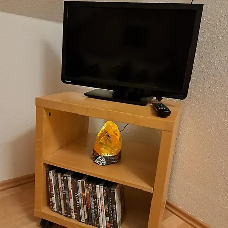 Relax Seenaehe Zum Kulkwitzer Markranstädt