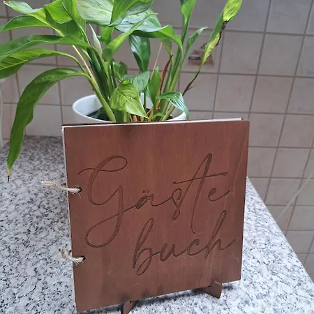 Relax Seenaehe Zum Kulkwitzer *