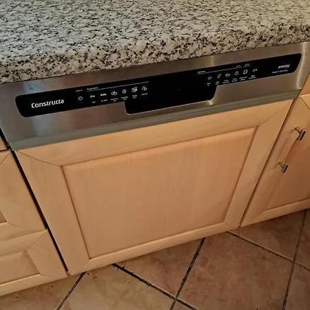 Relax Seenaehe Zum Kulkwitzer アパート *