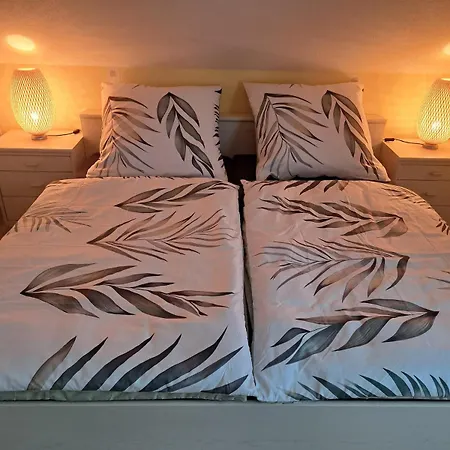 アパート Relax Seenaehe Zum Kulkwitzer Markranstädt