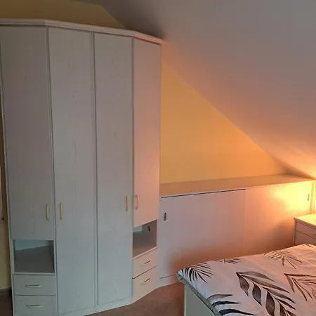 アパート Relax Seenaehe Zum Kulkwitzer *