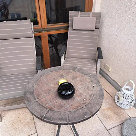 アパート Relax Seenaehe Zum Kulkwitzer Markranstädt