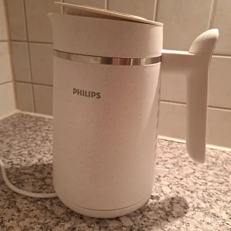 Relax Seenaehe Zum Kulkwitzer Markranstädt