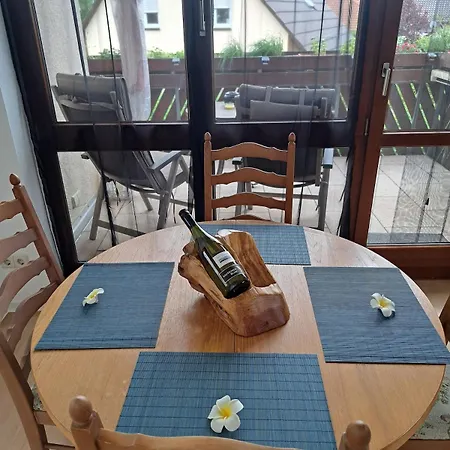 アパート Relax Seenaehe Zum Kulkwitzer *