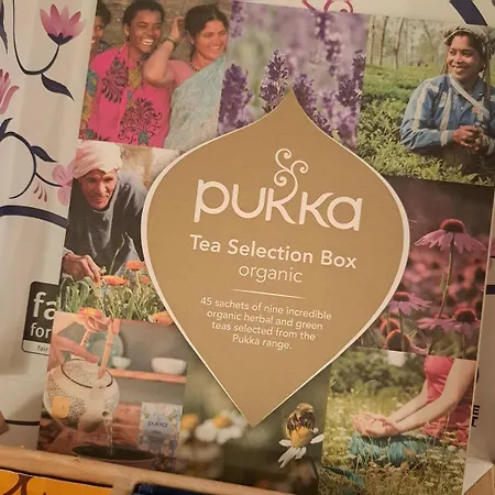 Relax Seenaehe Zum Kulkwitzer * Markranstädt