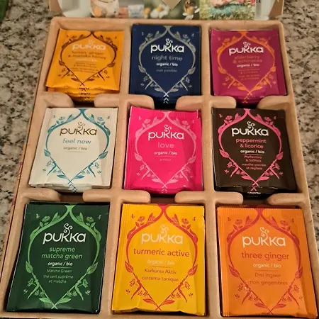 Relax Seenaehe Zum Kulkwitzer