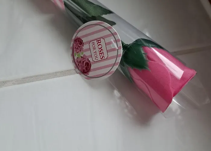 Relax Seenaehe Zum Kulkwitzer Markranstädt