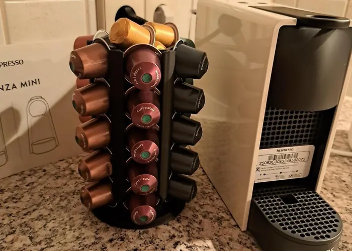 Daire Relax Seenaehe Zum Kulkwitzer *