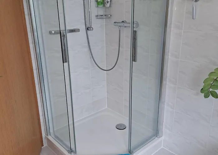 Relax Seenaehe Zum Kulkwitzer *