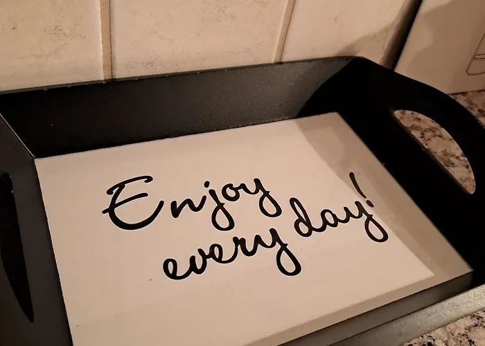 Relax Seenaehe Zum Kulkwitzer