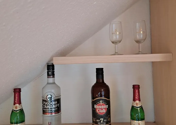 Relax Seenaehe Zum Kulkwitzer Daire *