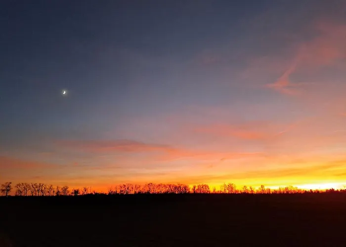 Daire Relax Seenaehe Zum Kulkwitzer Markranstädt