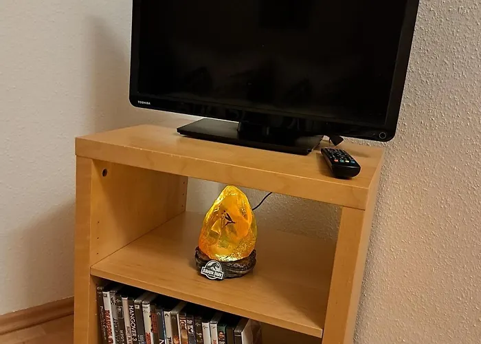 Relax Seenaehe Zum Kulkwitzer Markranstädt