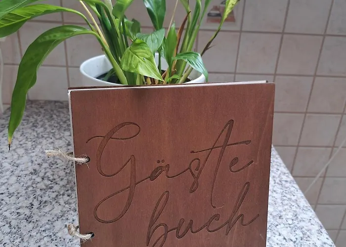 Relax Seenaehe Zum Kulkwitzer *