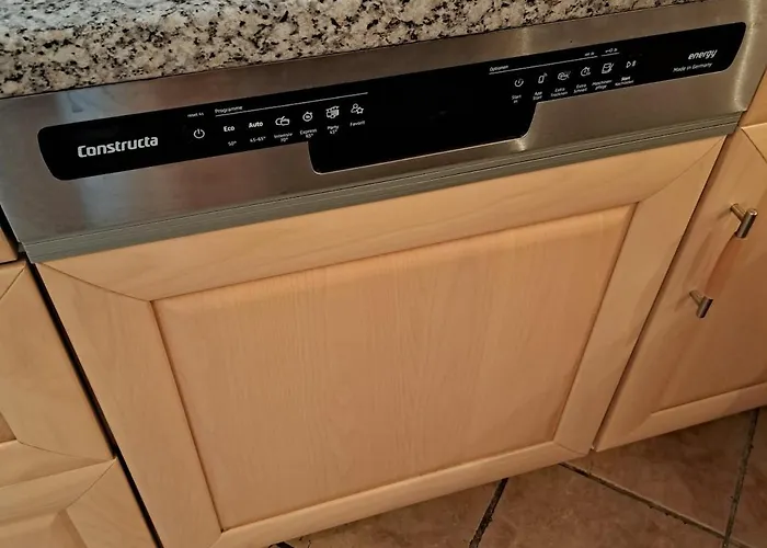 Relax Seenaehe Zum Kulkwitzer Daire *