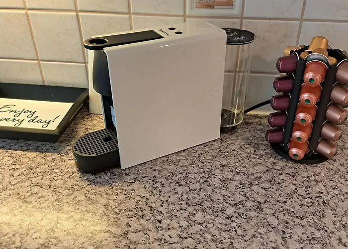 Relax Seenaehe Zum Kulkwitzer * Markranstädt