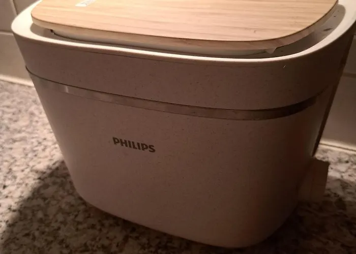 Daire Relax Seenaehe Zum Kulkwitzer