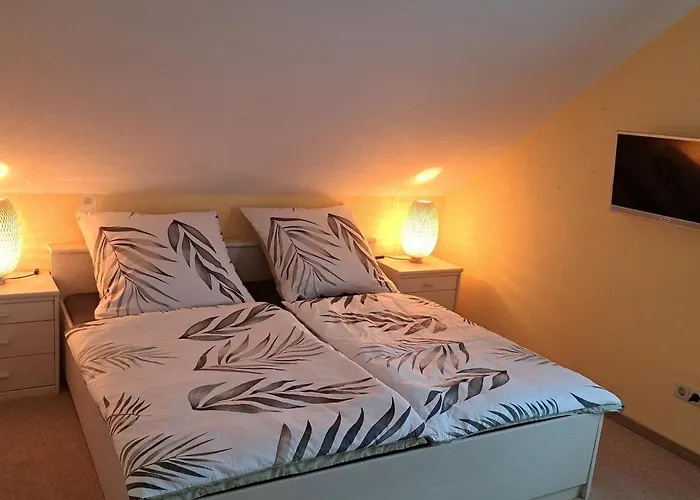 Relax Seenaehe Zum Kulkwitzer Daire