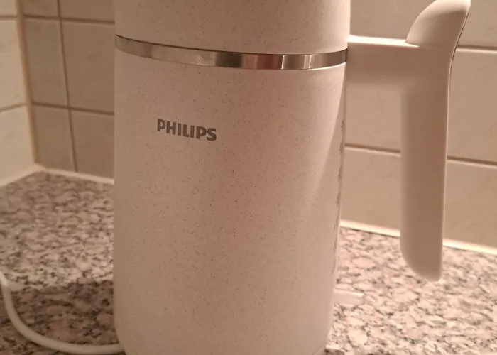 Relax Seenaehe Zum Kulkwitzer Markranstädt