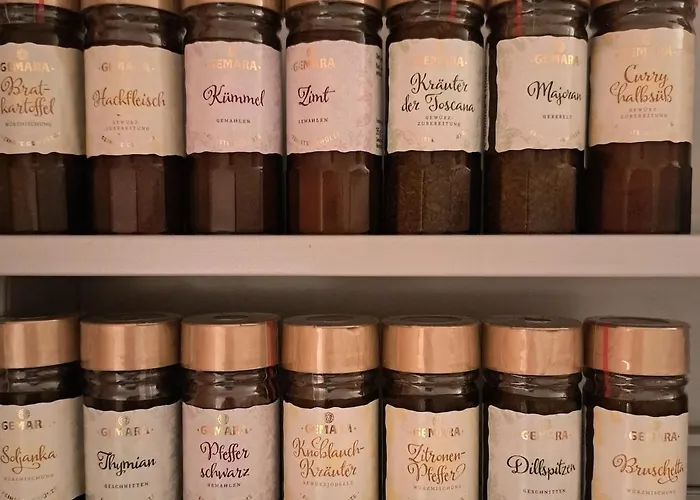 Relax Seenaehe Zum Kulkwitzer Markranstädt