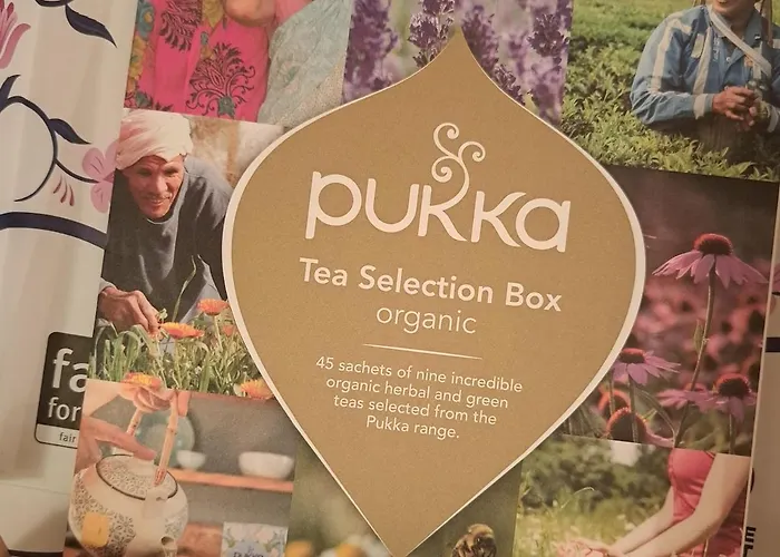 Relax Seenaehe Zum Kulkwitzer * Markranstädt