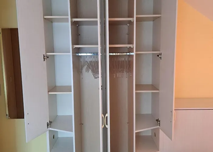 Relax Seenaehe Zum Kulkwitzer Daire *