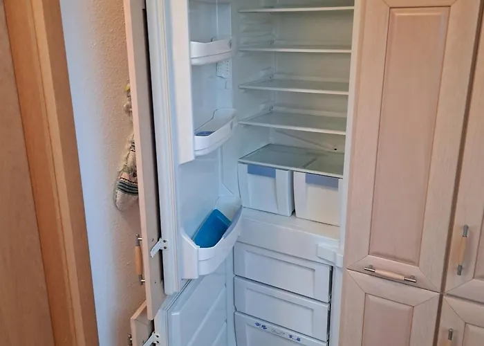 Relax Seenaehe Zum Kulkwitzer *