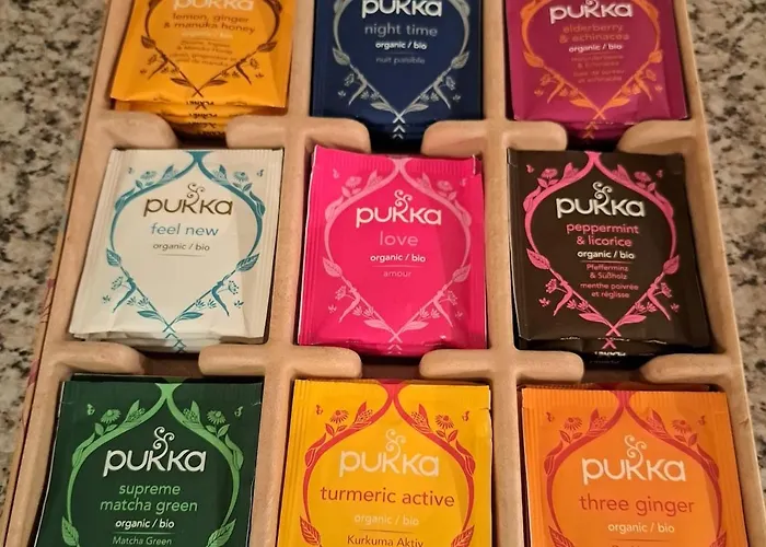 Relax Seenaehe Zum Kulkwitzer